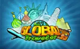 Игровой автомат Global Traveler Playtech
