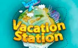Игровой автомат Vacation Station Playtech