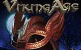 Игровой автомат Viking Age Betsoft
