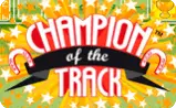 Champion Of The Track