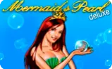 Mermaid's Pearl Deluxe