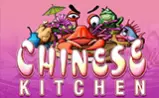 Игровой автомат Chinese Kitchen Playtech