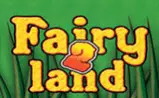 Игровой автомат Fairy Land 2 Duomatic