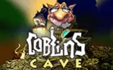 Игровой автомат Goblin's Cave Playtech