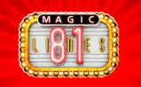 Волшебная 81 Линия в онлайн-казино Вулкан