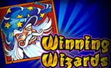 Выигрывающие Волшебники в казино Вулкан онлайн